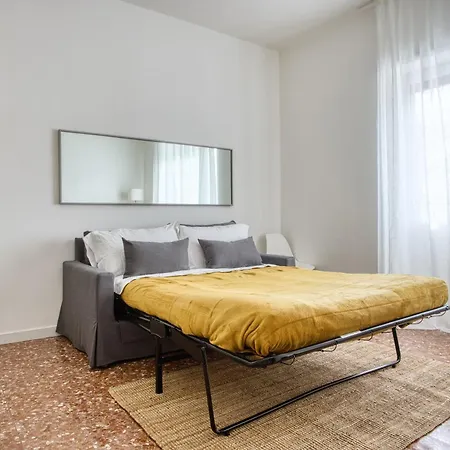 Charme Apartment In Balduina - Near St Peter Rome Exterior photo