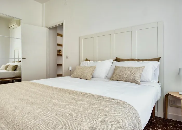 Charme Apartment In Balduina - Near St Peter